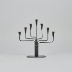 1431 3474 CANDLESTICK